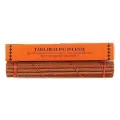 Encens tibétain Tara Healing - Guérison et purification - Encens tibétains, accessoires