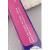 Encens tibétain Relaxense Encens tibétains, accessoires ENRX