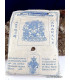 Encens tibétain poudre MAHAKALA Encens tibétains, accessoires MAHA3