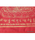 Drapeaux tibétains Guru Rinpoche Drapeaux tibétains DRAT2
