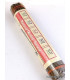 Encens tibétain Herbes naturelles Encens tibétains, accessoires ZT157