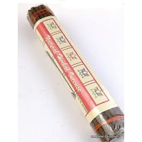 Encens tibétain Herbes naturelles - Encens tibétains, accessoires