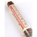 Encens tibétain Herbes naturelles Encens tibétains, accessoires ZT157