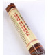Encens tibétain Lord Buddha Encens tibétains, accessoires ZT155