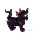 Statuette Dragon Gardien du Temple Statuettes Bouddhistes STADRA