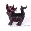 Statuette Dragon Gardien du Temple Statuettes Bouddhistes STADRA