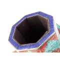 Porte-encens, porte-stylos tibétain - Porte-encens tibétains