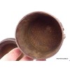 Porte encens original poudre et résine Brûleurs et porte-encens BBRE4