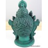 Statuette en résine TARA VERTE Statuettes Bouddhistes ref STVv