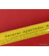 Encens tibétain naturel Médecine Ayurvédique Encens tibétains, accessoires ETNAM