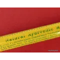 Encens tibétain naturel Médecine Ayurvédique - Encens ayurvédique pour équilibre des doshas