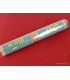 Encens tibétain Ma Laxmi Dhoop (hindouisme) Encens tibétains, accessoires ETMLD