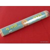 Encens tibétain Ma Laxmi Dhoop (hindouisme) Encens tibétains, accessoires ETMLD
