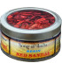 Encens copeaux de Bois de Santal rouge Encens tibétains, accessoires SANTALR