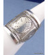 Bague bijou Touareg en argent T 56 Bijoux ethniques Touareg TOUA84