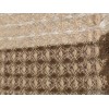 Echarpe pour homme beige café Echarpe pour Homme HOM1
