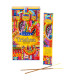 Encens indien Trishaa 15 gr Encens tibétains, accessoires TRISH15