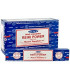 Encens indien Nag Champa Reiki Power 15 gr Encens tibétains, accessoires REIKPO
