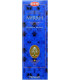 Encens indien Myrrh 8 gr Encens tibétains, accessoires MYRR1
