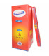Encens indien Satya HARI OM 10 GR Encens tibétains, accessoires HARI2