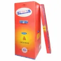 Encens indien Satya HARI OM 10 GR - Encens indien traditionnel parfumé