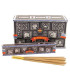 Encens indien SUPER HIT 15 gr Encens tibétains, accessoires NAGSH