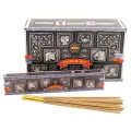 Encens indien SUPER HIT 15 gr - Encens indien traditionnel parfumé