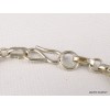 Bracelet tibétain Om mani pedme houm Bracelets tibétains bouddhistes BT47