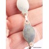 Bracelet tibétain Om mani pedme houm Bracelets tibétains bouddhistes BT47