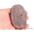 Porte encens tibétain Mantra de Chenrezi - Porte-encens tibétains