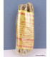 Encens tibétain tresse Jay Bhimsen Encens tibétains, accessoires EJB-a