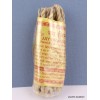 Encens tibétain tresse Jay Bhimsen Encens tibétains, accessoires EJB-a