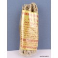 Encens tibétain tresse Jay Bhimsen Encens tibétains, accessoires EJB-a