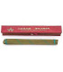 Encens tibétain Karma naturel et bio Encens tibétains, accessoires int91E