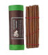 Encens tibétain Kamasutra naturel Encens tibétains, accessoires KAMA