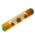Encens tibétain Méditation naturel Encens tibétains, accessoires int34