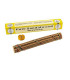 Encens tibétain Bois de Santal naturel Encens tibétains, accessoires ZT531