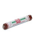 Encens tibétain NAMO BOUDDHA Encens tibétains, accessoires ZT172