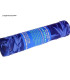 Encens tibétain bouddhiste CHENREZI Encens tibétains, accessoires int103D