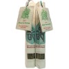 Encens tibétain de qualité supérieure Tara Verte Encens tibétains, accessoires ENCTV1