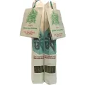 Encens tibétain de protection - qualité supérieure Tara Verte - Objets rituels bouddhistes