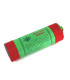 Encens tibétain ancien Fleurs sauvages Encens tibétains, accessoires INT85S-a