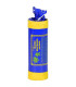 Encens tibétain Nag Champa Encens tibétains, accessoires ETNC