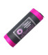 Encens tibétain Camomille Encens tibétains, accessoires ENCCAM