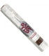 Encens tibétain de qualité supérieure Samandabhadra Encens tibétains, accessoires ENCCH1