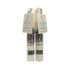 Encens tibétain de qualité supérieure Samandabhadra Encens tibétains, accessoires ENCCH1