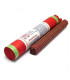 Encens tibétain bouddhiste Kalachakra Encens tibétains, accessoires ENCKALA