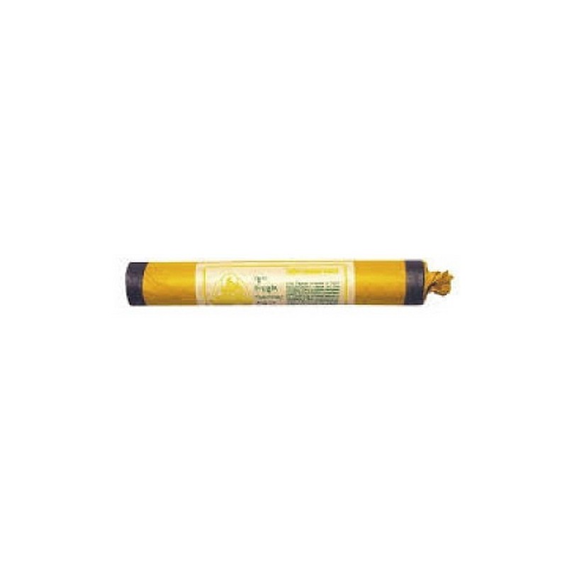 Encens tibétain bouddhiste Yellow Jambala Encens tibétains, accessoires ENCyjam