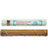Encens tibétain bouddhiste Yog Sadhana Encens tibétains, accessoires ENCYOG
