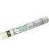 Encens tibétain bouddhiste Pilgrim Encens tibétains, accessoires ENCPIL
